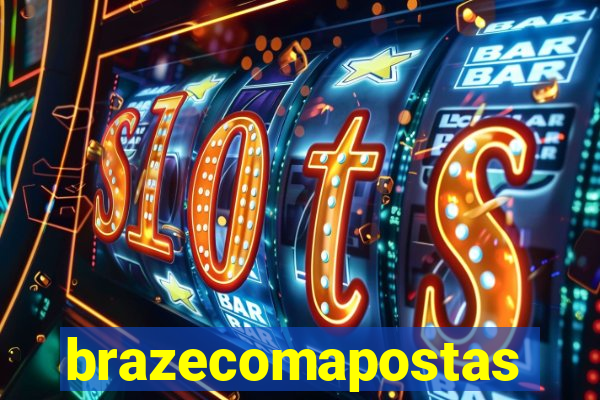 brazecomapostas