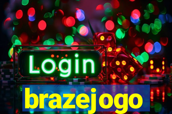 brazejogo