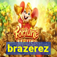 brazerez