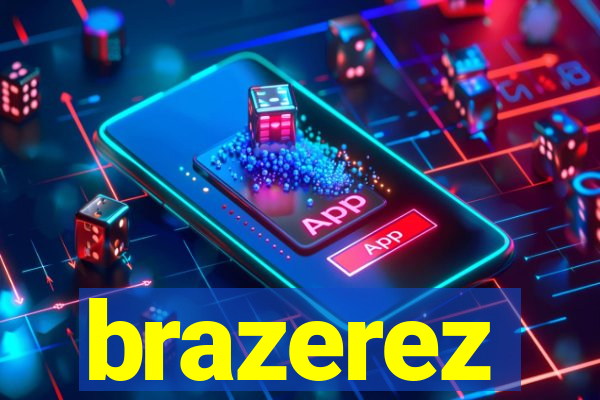 brazerez