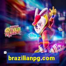 brazilianpg.com