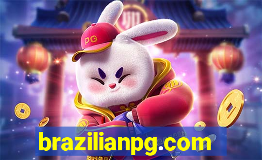 brazilianpg.com