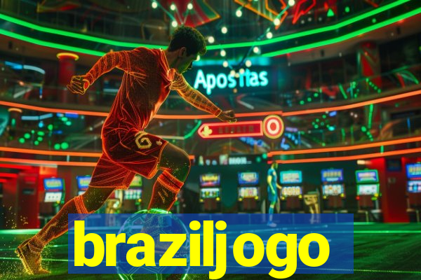 braziljogo