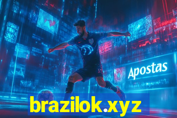 brazilok.xyz