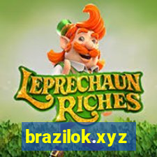 brazilok.xyz