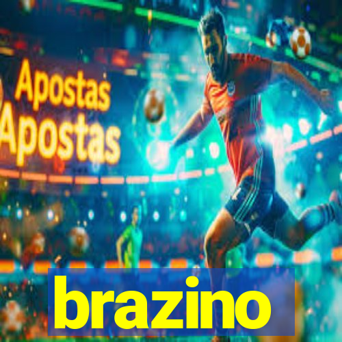 brazino