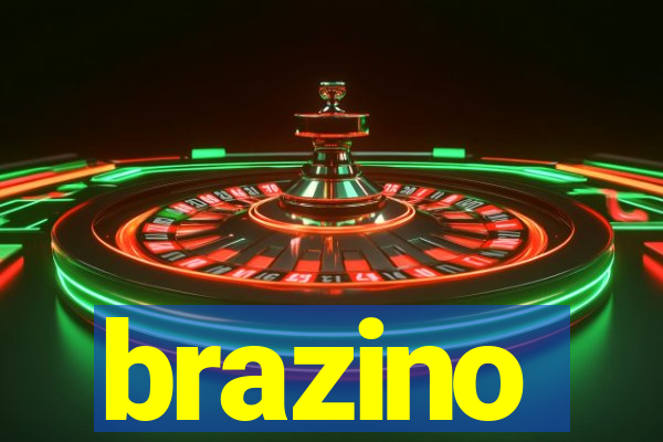 brazino