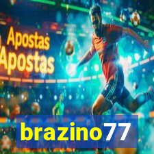 brazino77