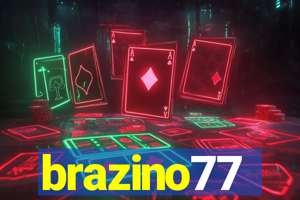 brazino77