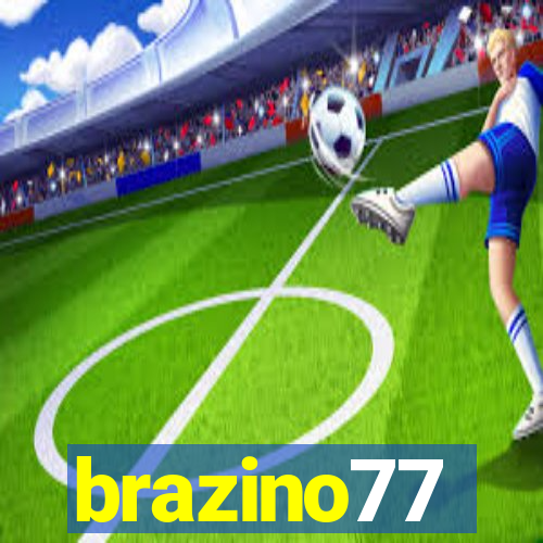 brazino77