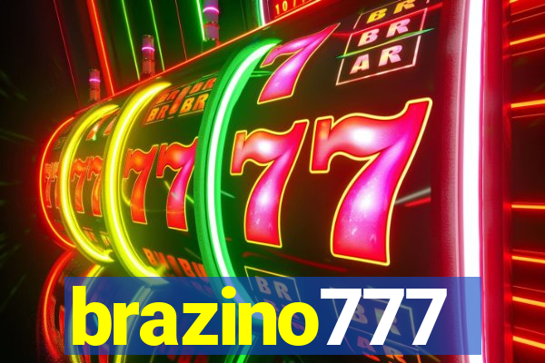 brazino777