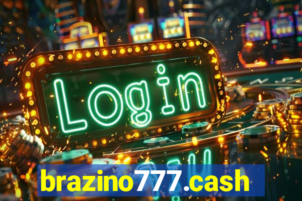 brazino777.cash