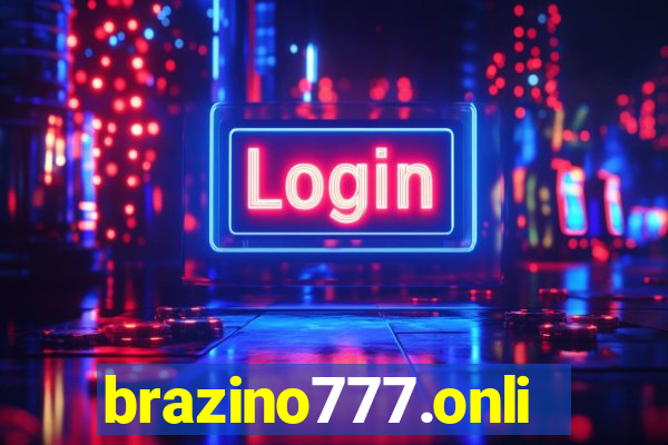 brazino777.online