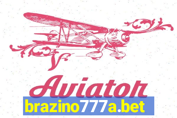 brazino777a.bet