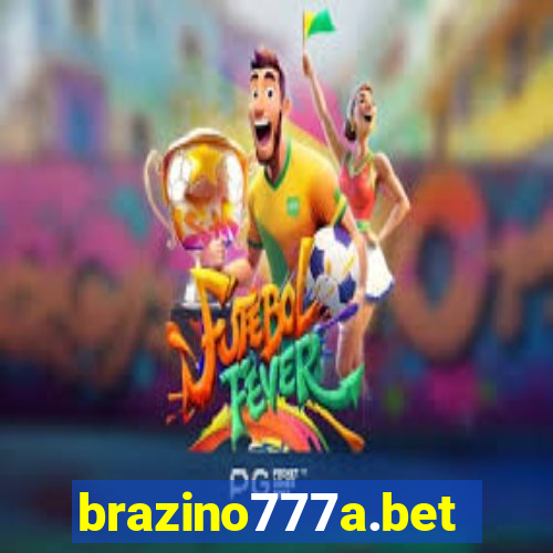 brazino777a.bet