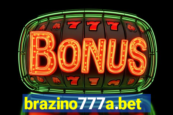 brazino777a.bet