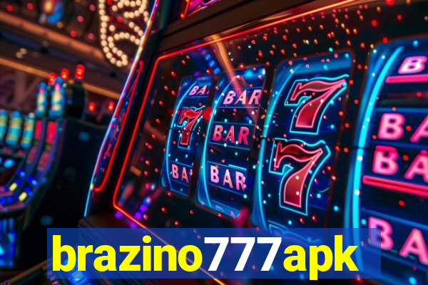 brazino777apk