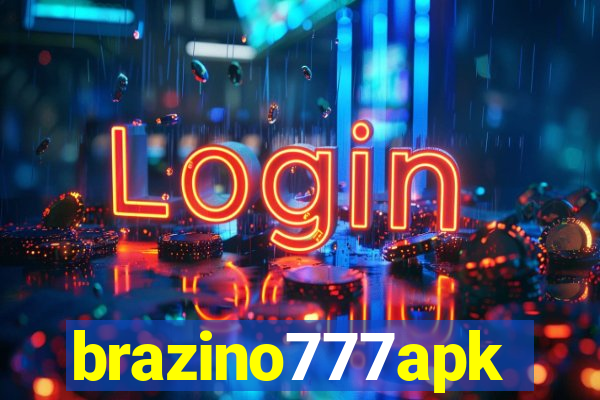 brazino777apk