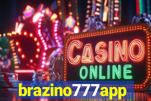 brazino777app