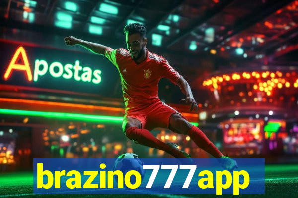 brazino777app