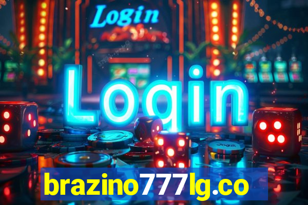 brazino777lg.com