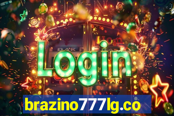 brazino777lg.com