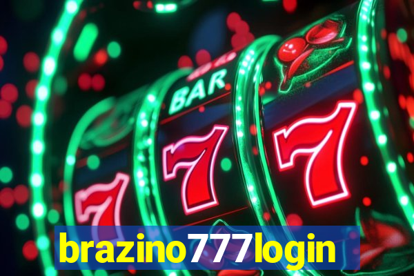 brazino777login