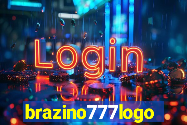 brazino777logo