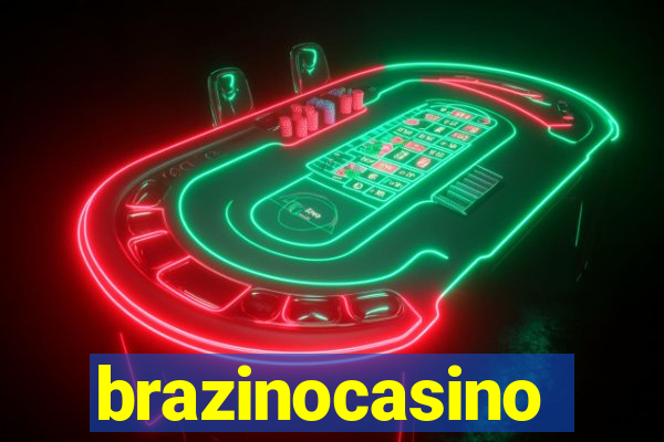 brazinocasino