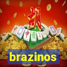 brazinos