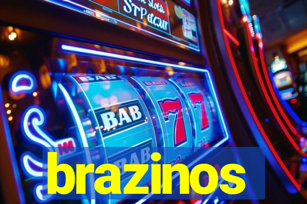 brazinos