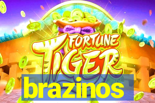 brazinos