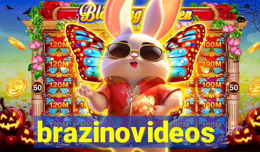 brazinovideos