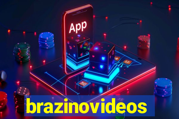 brazinovideos