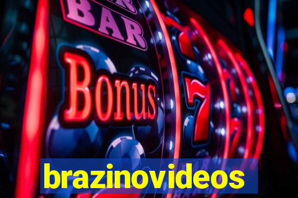 brazinovideos