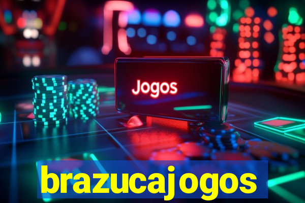 brazucajogos