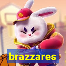 brazzares