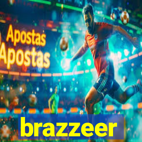 brazzeer