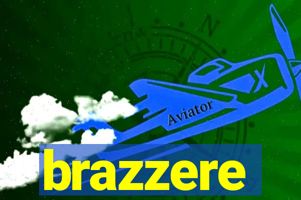 brazzere