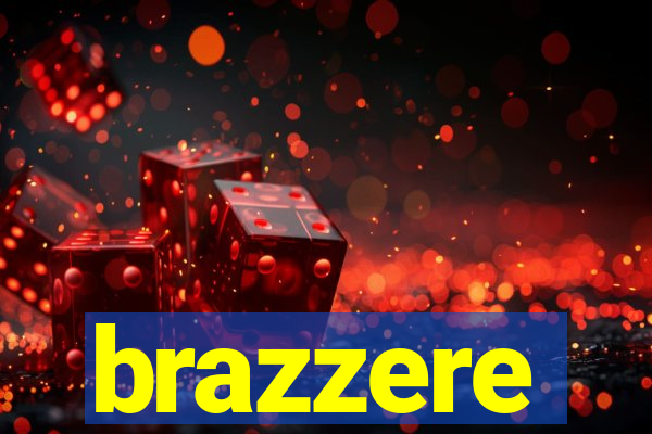 brazzere