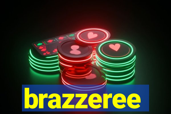 brazzeree