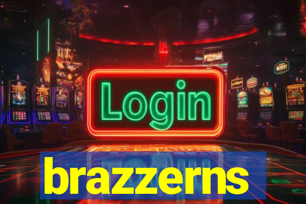 brazzerns