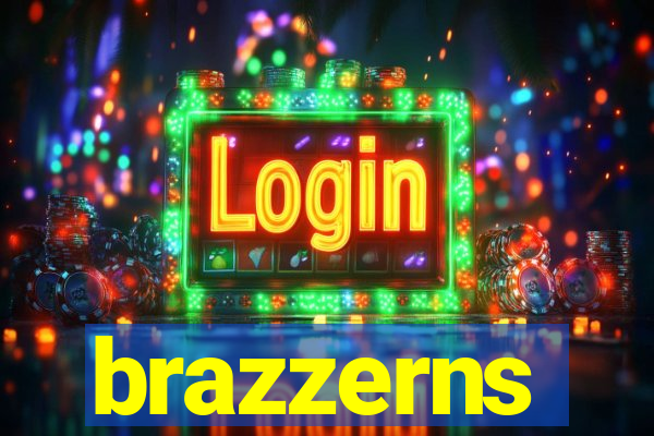 brazzerns