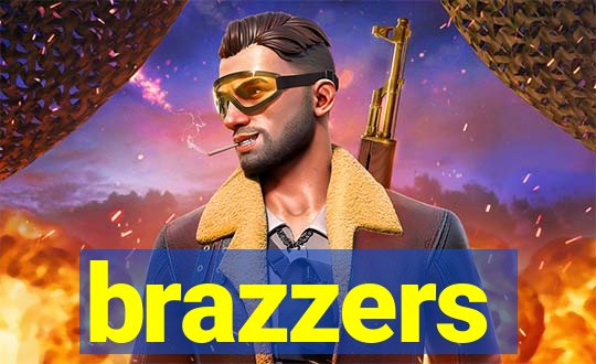 brazzers