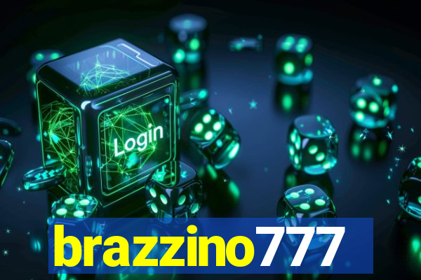 brazzino777