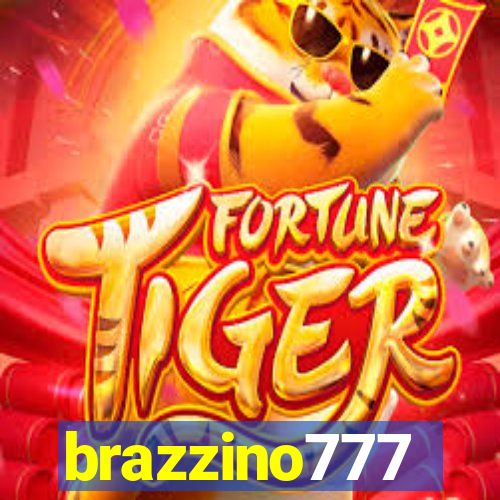 brazzino777