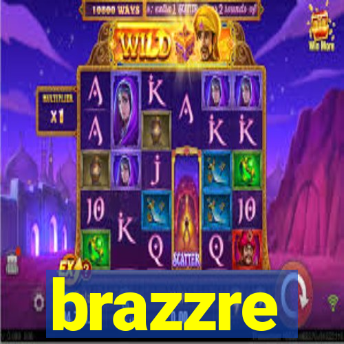 brazzre