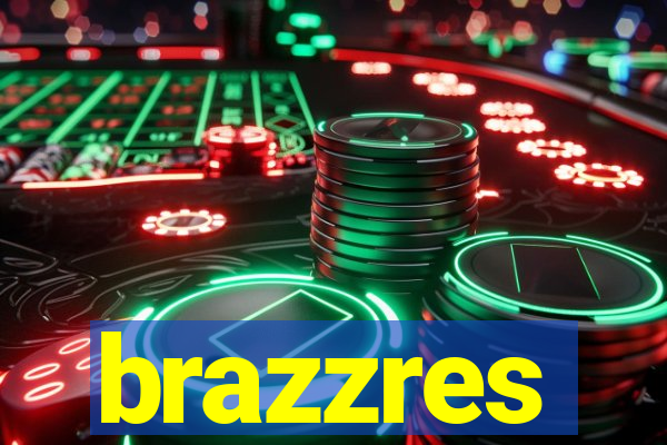 brazzres