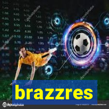 brazzres