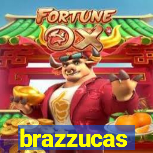 brazzucas